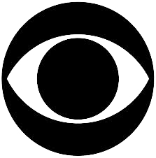 KIMT 3 (CBS MSCY)