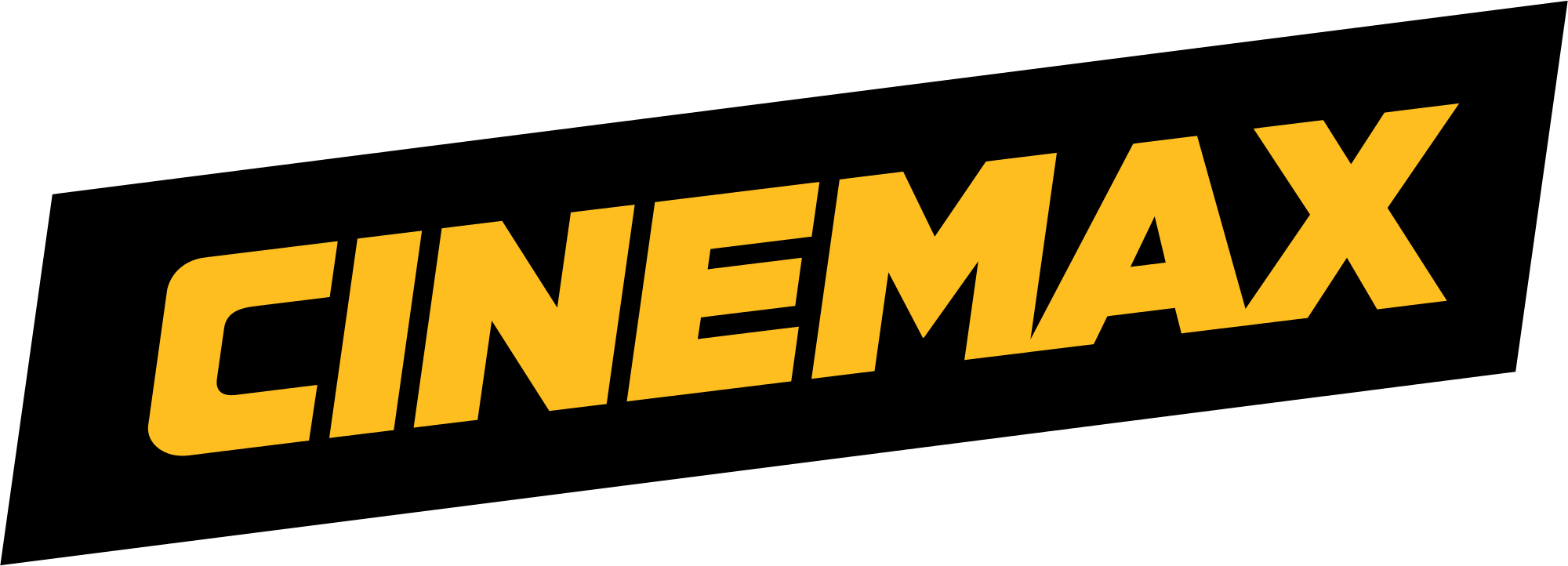 Cinemax