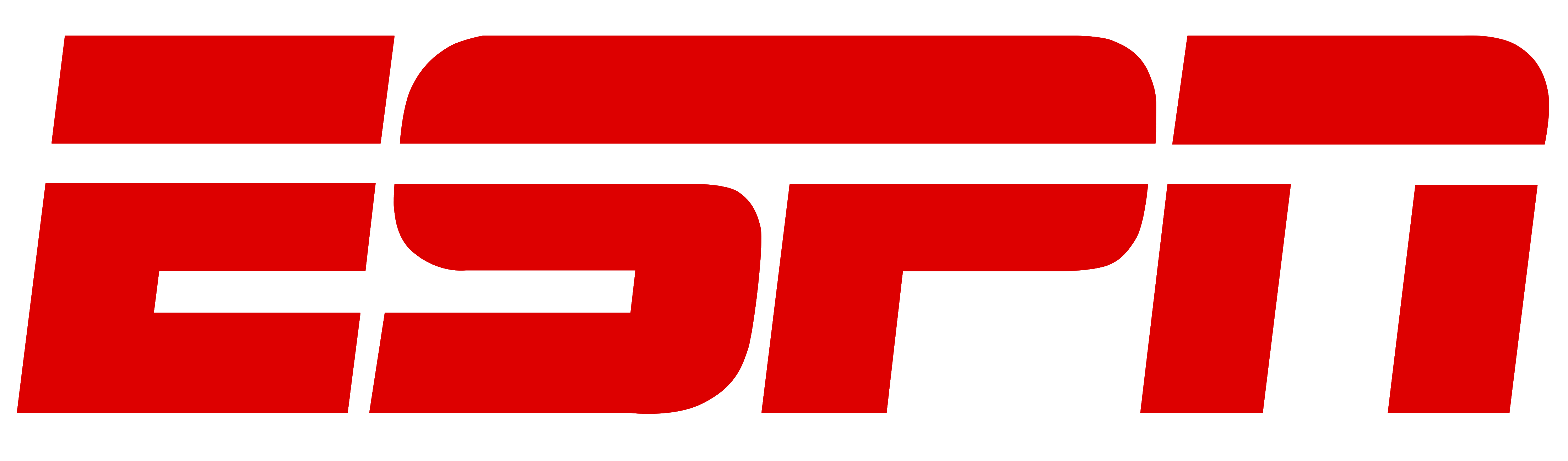 ESPN 