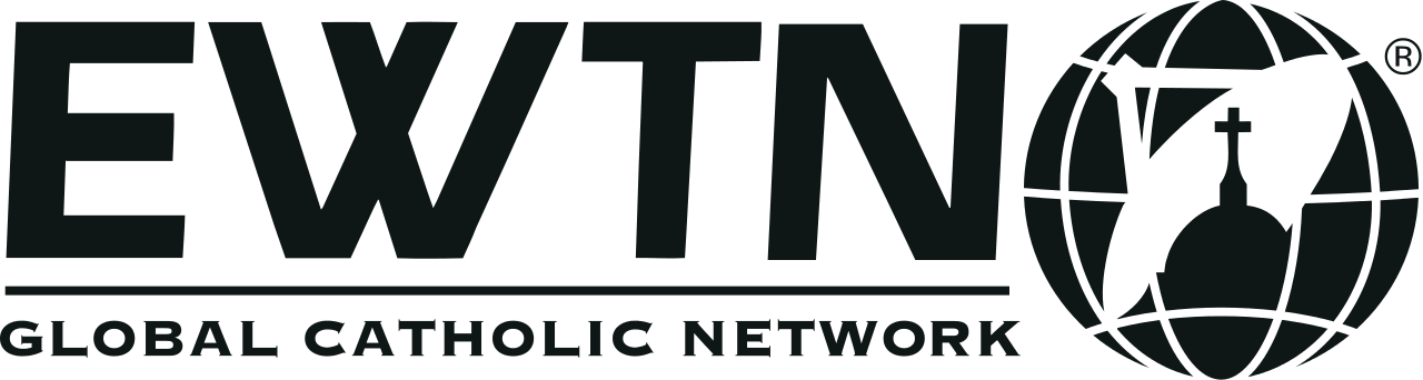 EWTN