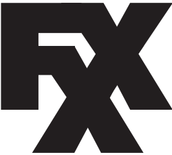 FXX