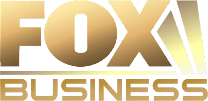 Fox Business