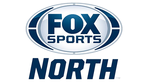 Fox Sports North