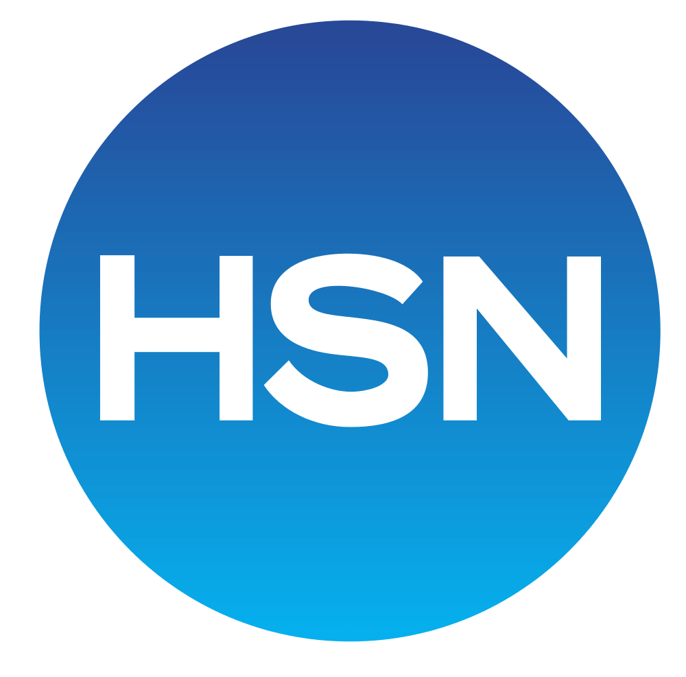 HSN - Home Shopping Network