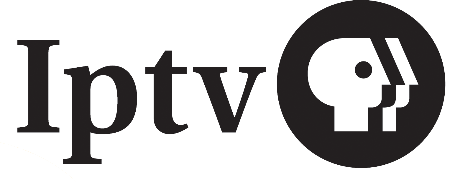 IPTV 11 (Iowa Public Television)