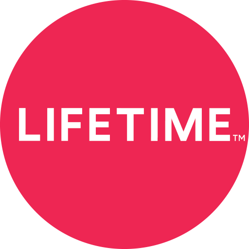 Lifetime