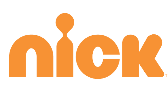 Nickelodeon