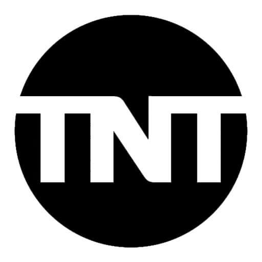 TNT