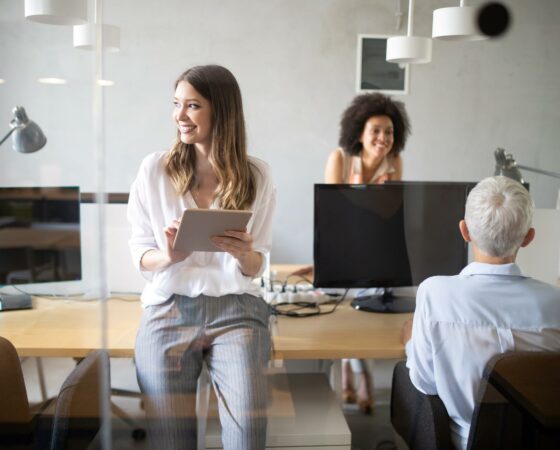 Three-professional-business-women