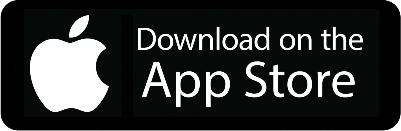 Download on Apple App Store