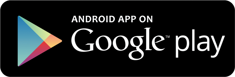 Download on Google Play Store