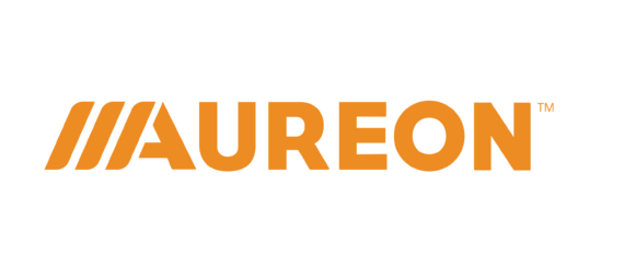 Aureon logo