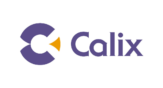 Calix software logo