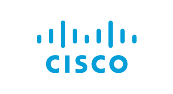 Cisco technologies logo