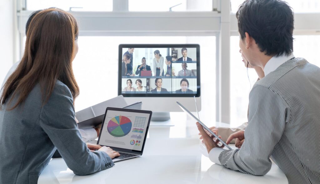 CLtel Business internet for your most demanding applications