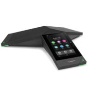 Polycom Trio 8800