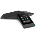 Polycom Trio 8800