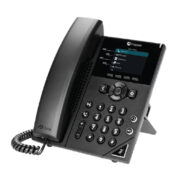 Polycom VVX 250