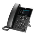 Polycom VVX 250