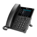 Polycom VVX350