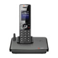 Polycom VVX D230