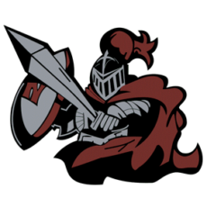 testimonial-newman-knights