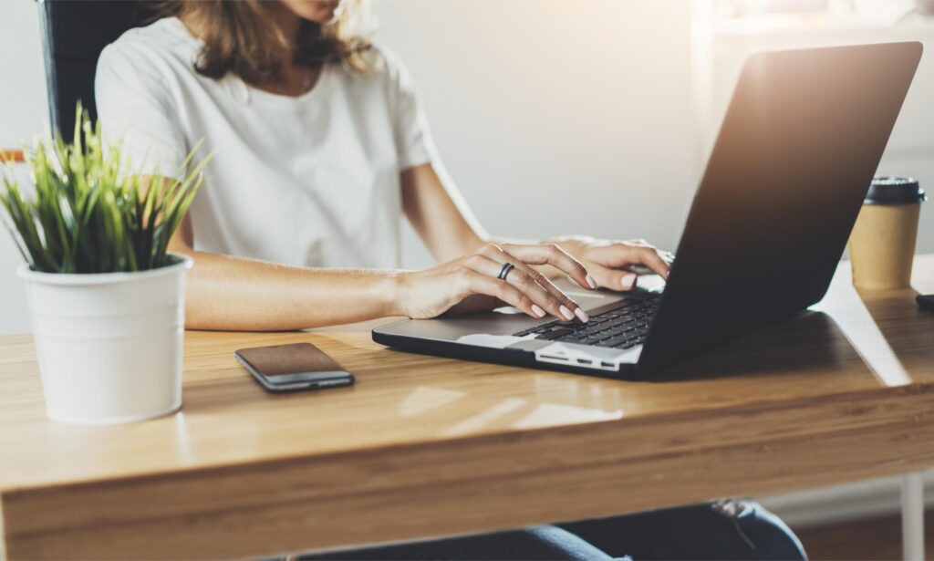 the Ultimate Wifi Experience from CLTel