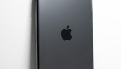 Mobile devices need fast internet connections