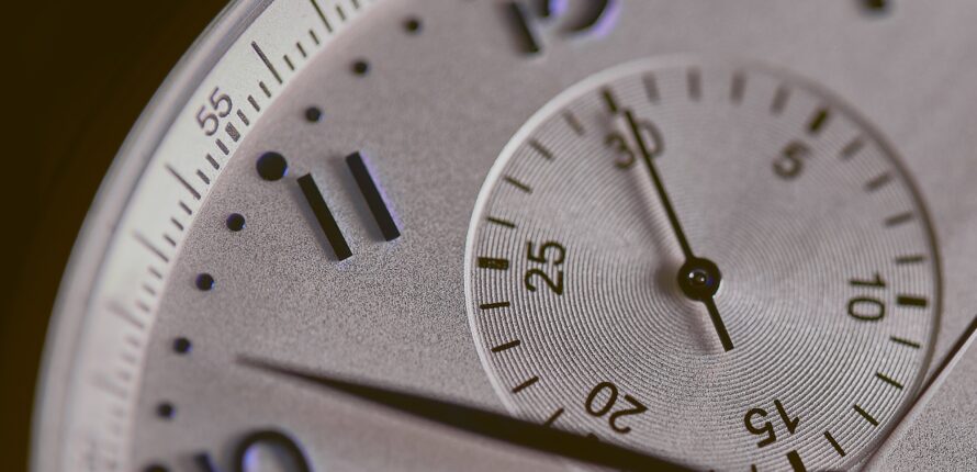 time sensitive TV and Internet settings