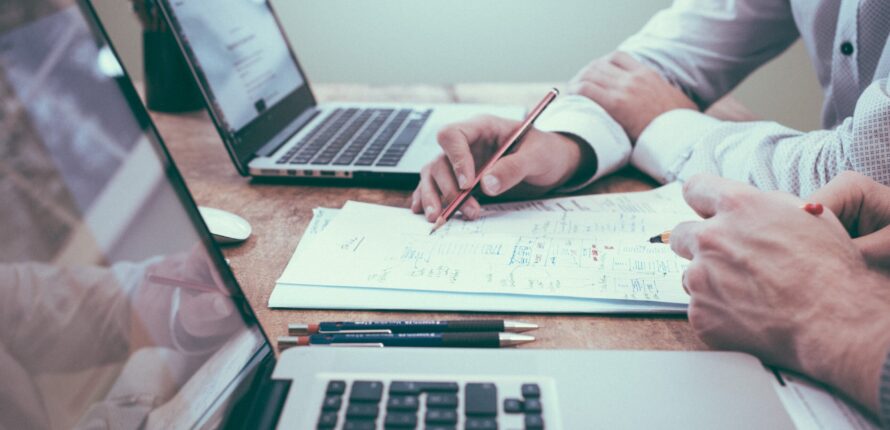 Reliable internet for business