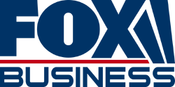 Fox Business