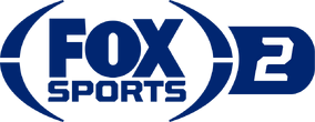 Fox Sports 2