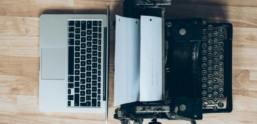 Bringing internet technology into the future