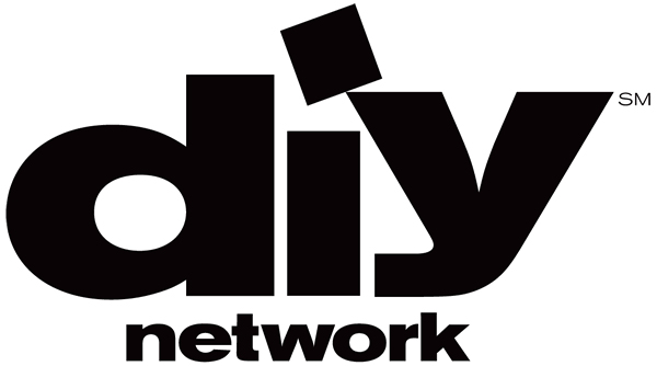 DIY Network