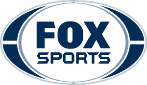 Fox Sports North