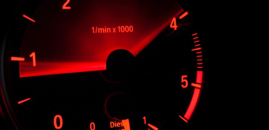 Upgrade your network to blazing fast fiber speeds